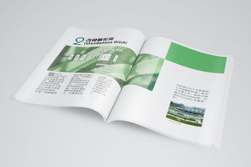 產(chǎn)品畫(huà)冊(cè)設(shè)計(jì)必須包括的三項(xiàng)核心內(nèi)容