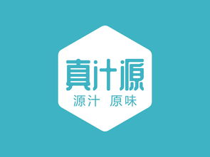 活力之泉，品質(zhì)之選——真汁源葡萄糖運(yùn)動(dòng)飲料品牌形象系統(tǒng)設(shè)計(jì)全案